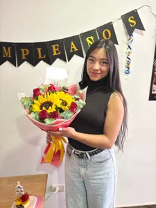 NatalyEscobar_lxMy birthday图片 2