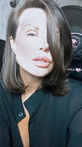 StregaMisteriosa sexy lady Bilde 3