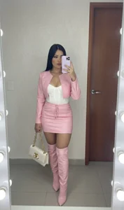 AlanaLars Hey 사진 3