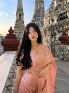 HeatMuse_ 🇹🇭✨ Pic 4