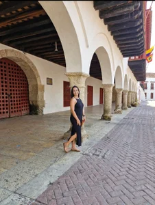 tessafontana37 Public Pic 8