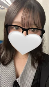 Public od Saki_chanF  3 snímek