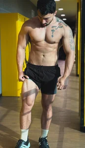 Regan__ Public Immagine  3