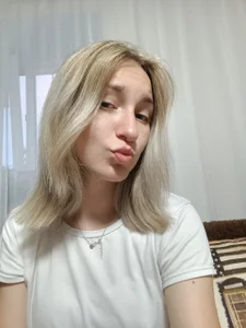 beauty_ginger_ 🫦 Pic