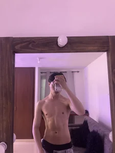 Public de IlyaRomanov Foto 5