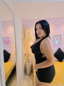 Public de Bellafox_1  4 Imagens