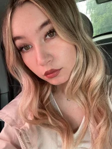 UrrKitty Cute Mood Only 💕 Pic