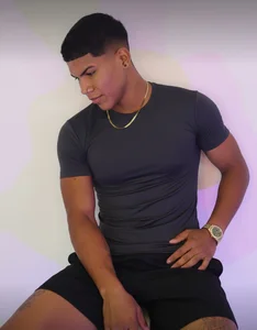 Damian_latinxxx Damián🔥 Pic 8