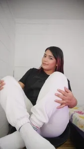 NicolleTaylor 🥰🌷 Foto