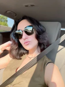 Alisewooo Just me Pic