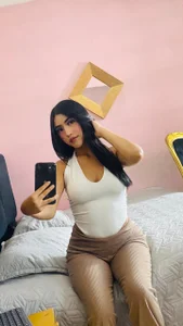 Meloddyys__Public Bild 4