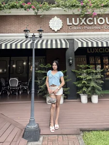 SluttyZowi sweet zowi 사진 5