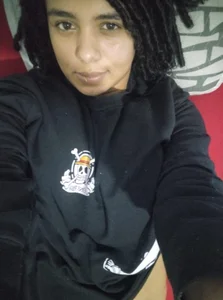 amantinaBOOBS: Public ( 4 фото)