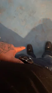 😎 de Reneboii Foto 3