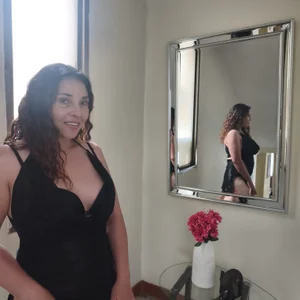 dress cute od Angelika_Clauss  snímek