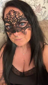 Elilinande Public Foto 4