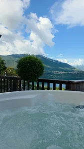 Public de MrMancino  photos