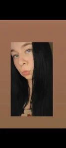 Florsex96 😈 Billede