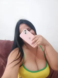 madelyn30 Public Poză 2