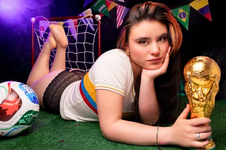 Vero_Stef Public Pic 2
