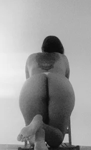 Lara de Gia-and-Lara Foto