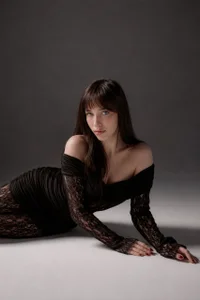 Olivia_Everly Just me Poză 3