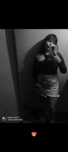 calimasalas2 Public Bilde 8