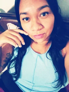 K-Travieza Public Bilde 3