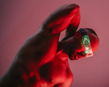 ADONIS_ART01COLORS图片 6