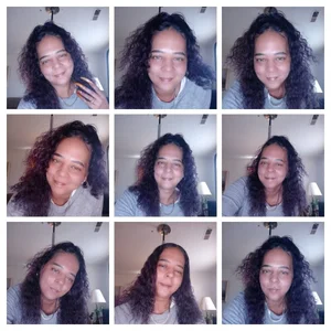Snap Shots