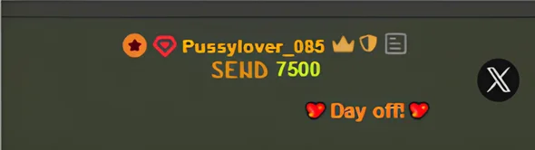 Top donaters de EngelAlman Foto 2