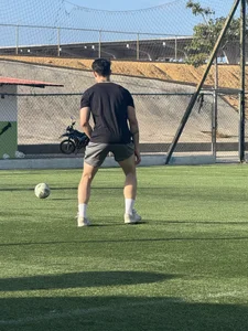 Magicsex27 Más de mi صورة واحدة|Magicsex27 Más de mi صورتان|Magicsex27 Más de mi  8 صور|Magicsex27 Más de mi  8 صورة