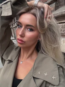 ElizaCiucci Public 사진 4