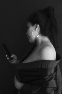 moncerrat_luna: Public ( 5 фото)