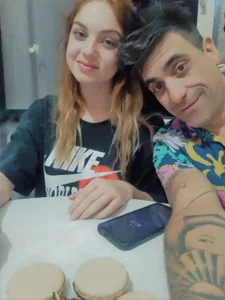 Public