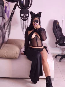 dayis_sweet Anubis Pic 5