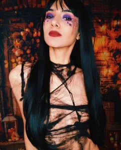 DanyNova_Co NEW! 🎃l Trick or treat l👻 slika 5
