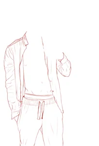 Zeichnungen von mir de Speedlink3487  5 photos