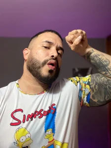 Vince_Reynolds sexy Poză 3