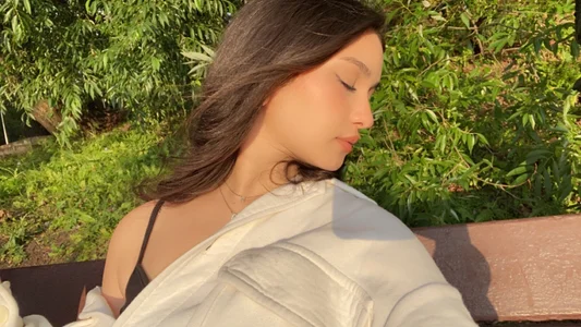 CloudyFoxy More me 🥰 Pic 2