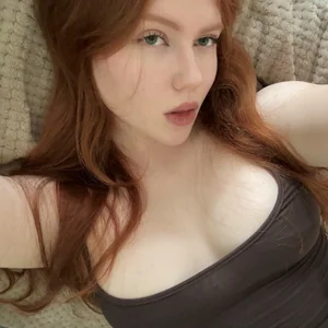 just me) od DarcieMac  5 snímek