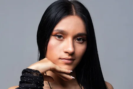 Niaoficial's Hey Sex Photo 2