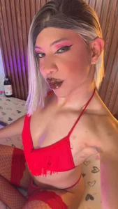 AndyBlake_I am your Cowgirl图片 6