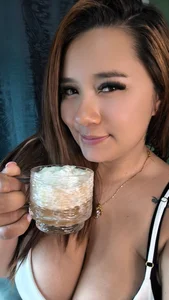 maleja_smmith Public Hình 4