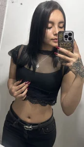 Zdjęcia salome_polaniiee :):  2