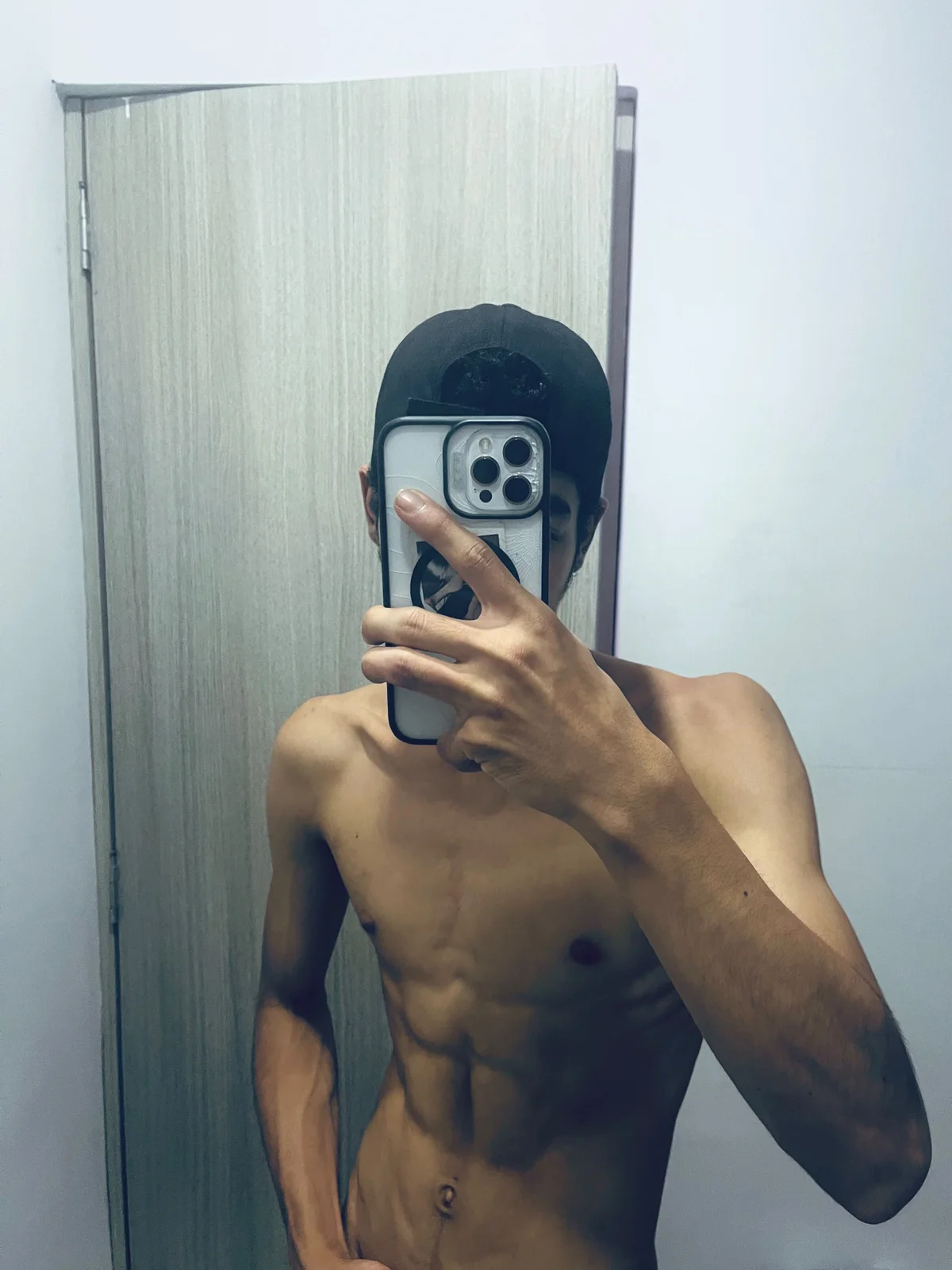 Liam__Mercury 热门图片 9328