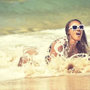 DrippincatyのMy favoriteの枚の写真