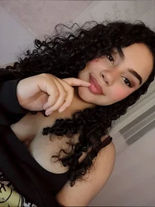 Zdjęcia VickyCassel Each day, I wish to be more yours.: 