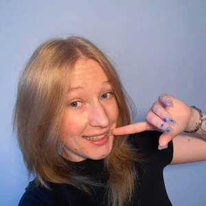 Mira_Bertoyour love 🔥❤图片 3