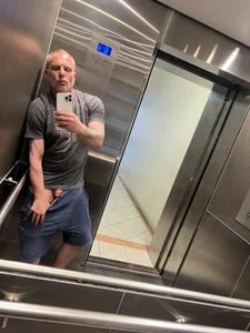 Pump_argh Public 圖片 2